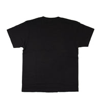 ドゲンジャーズ Tシャツ(ルーキー)ブラック・グレー