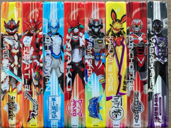 ドゲンジャーズ【公式】オンラインショップ | ドゲンジャーズ