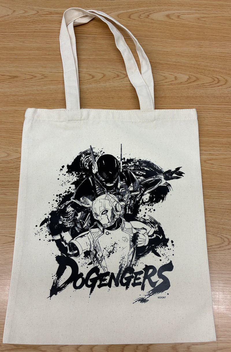 ドゲンジャーズ【公式】オンラインショップ | ドゲンジャーズ【公式