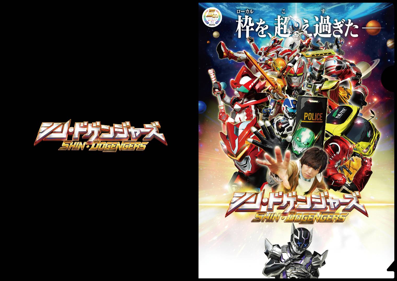 3b1f952f7773a1604694e0d26fa676