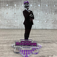 繋いでドゲンジャーズ アクリルスタンドvol.1