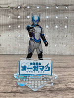 
              繋いでドゲンジャーズ アクリルスタンドvol.1
            