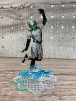 
              繋いでドゲンジャーズ アクリルスタンドvol.2
            