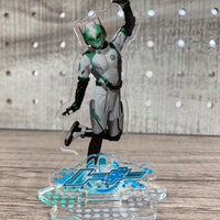 繋いでドゲンジャーズ アクリルスタンドvol.2