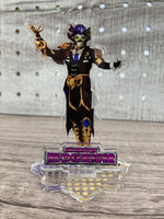 
              繋いでドゲンジャーズ アクリルスタンドvol.2
            