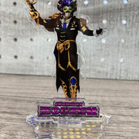 繋いでドゲンジャーズ アクリルスタンドvol.2