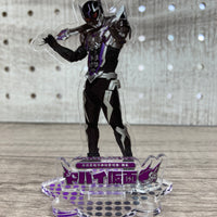 繋いでドゲンジャーズ アクリルスタンドvol.2