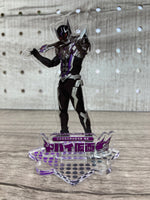 
              繋いでドゲンジャーズ アクリルスタンドvol.2
            