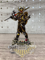 
              繋いでドゲンジャーズ アクリルスタンドvol.2
            