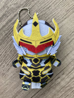 
              転ドゲフィンガーパペット
            