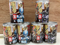 
              ドゲンラーメン
            