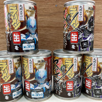 ドゲンラーメン