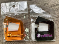 
              ドゲンカラビナ
            