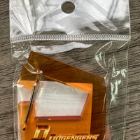 ドゲンカラビナ