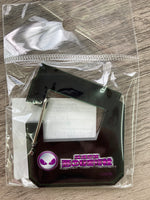 
              ドゲンカラビナ
            