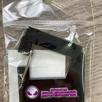 ドゲンカラビナ