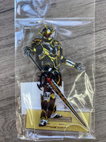 
              ドゲンなんでもスタンド
            