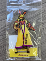 
              ドゲンなんでもスタンド
            