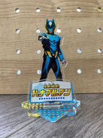 
              繋いでドゲンジャーズ　アクリルスタンドvol.4
            