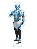 
              繋いでドゲンジャーズ　アクリルスタンド vol.3
            