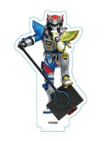 
              繋いでドゲンジャーズ　アクリルスタンド vol.3
            