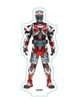 
              繋いでドゲンジャーズ　アクリルスタンド vol.3
            