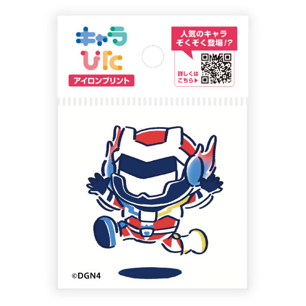 241 ミニ アイロン転写シート キャラクター Amazon.co.jp: キャラぴた アイロン プリント シート