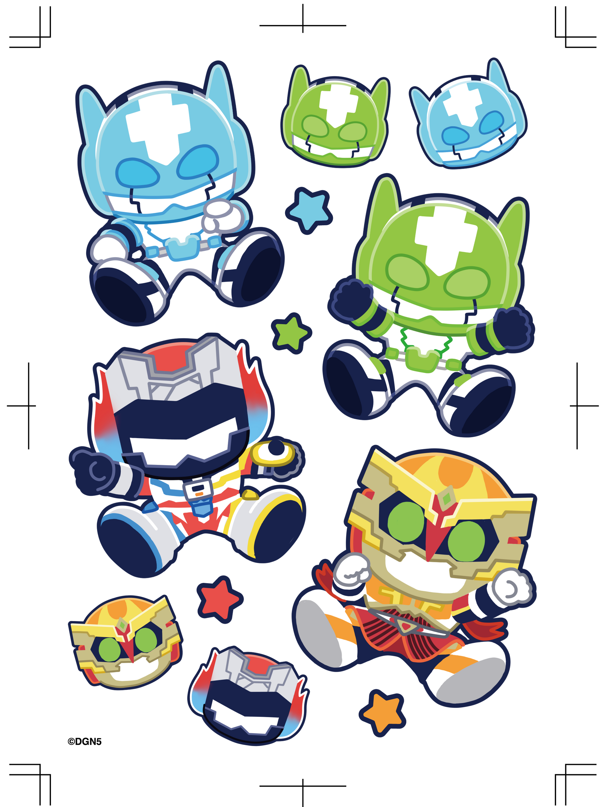 dogengers-A51_2048x.png?v=