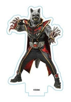 
              繋いでドゲンジャーズ　アクリルスタンド vol.3
            