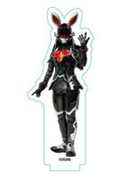 
              繋いでドゲンジャーズ　アクリルスタンド vol.3
            