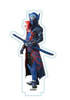 
              繋いでドゲンジャーズ　アクリルスタンド vol.3
            