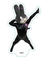 
              繋いでドゲンジャーズ　アクリルスタンド vol.3
            