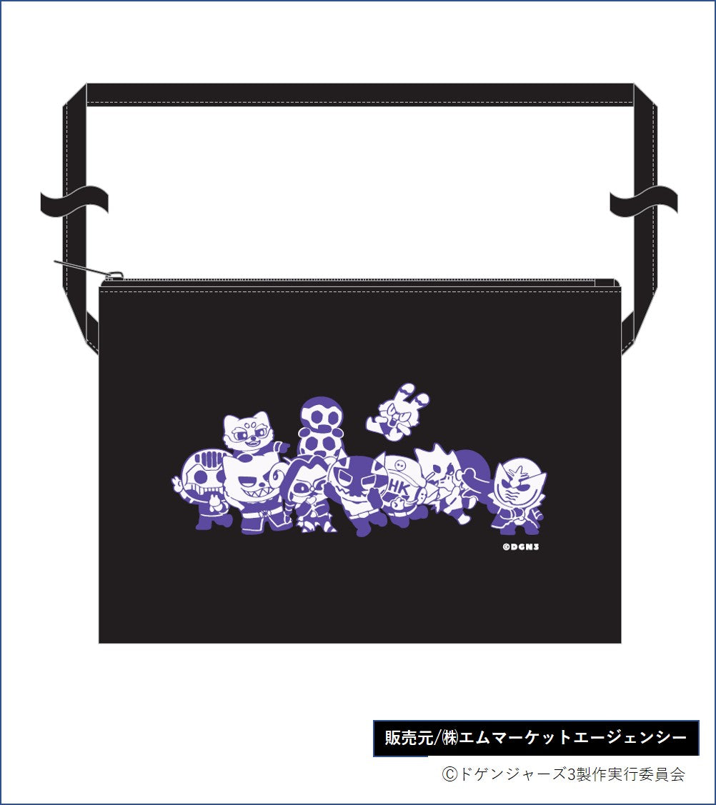 ヤバイ仮面&悪の秘密結社セット　※画像2枚目まで確認推奨　【ドゲンジャーズ】 ヤバイ仮面&悪の秘密結社セット ※画像2枚目まで確認推奨