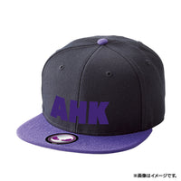
              ㈱悪の秘密結社キャップ
            