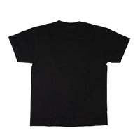 
              ドゲンジャーズ Tシャツ（オーガマン）ブラック・グレー
            