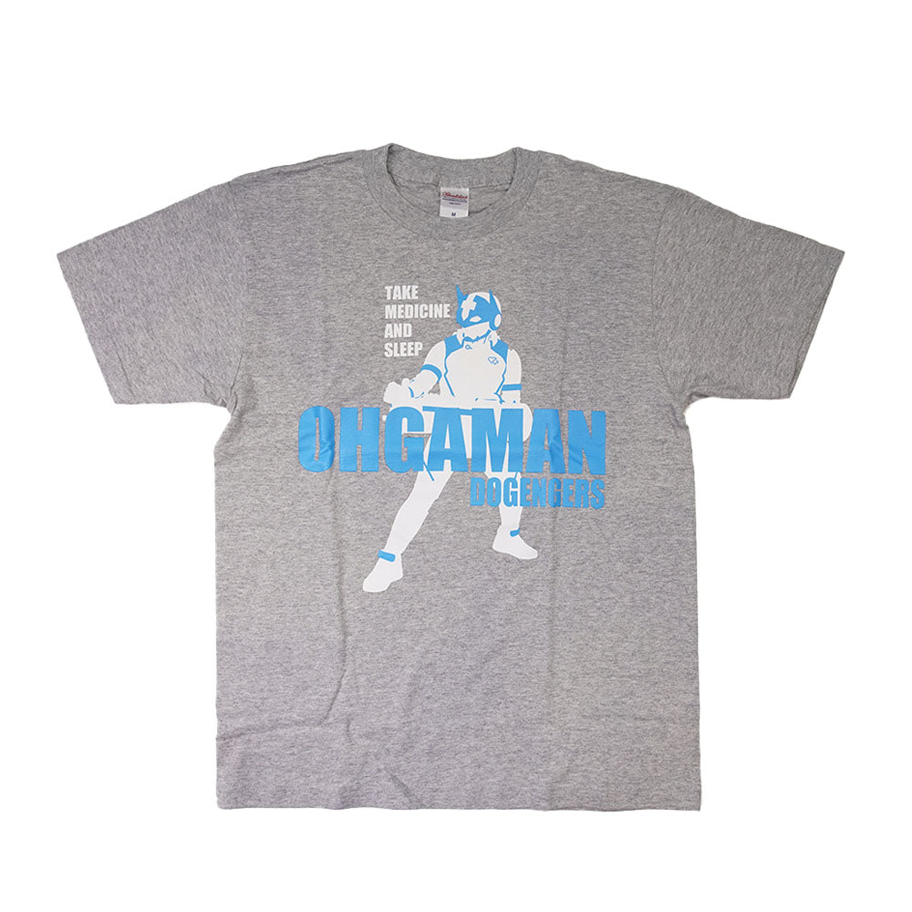A'LIVE 2007 PE∀CE TOUR Tシャツ Sサイズ、Mサイズ、XLサイズ | T