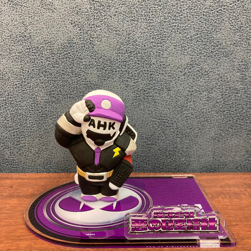 Hiten グッズ まとめ売り 本家本元と傑作コラボ!?】バイク「カワサキ」の美学が融合した