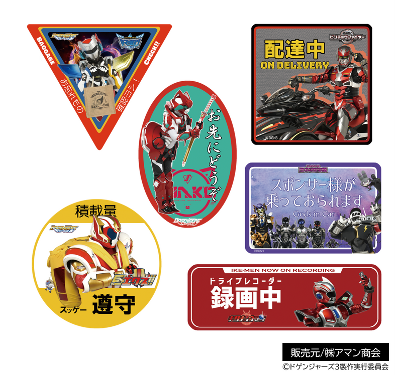 ea1fe788a2bb15caf947a1ebceb863