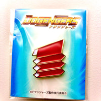 おみみピンズ　エルブレイブ